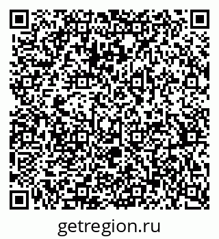79370370351