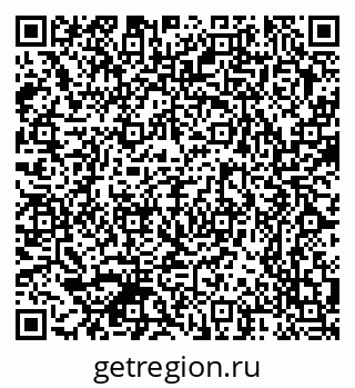 79370370352