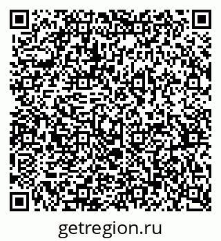 79370370353