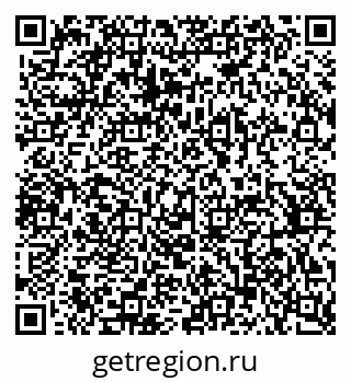 79370370356