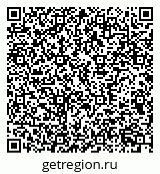 79370370363