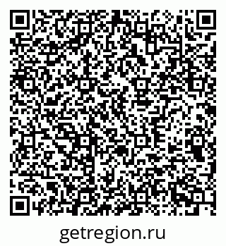 79370370364