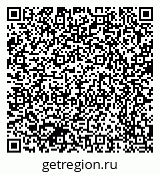 79370370366