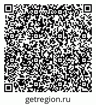 79370370370