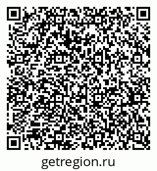 79370370372