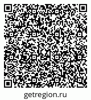 79370370383