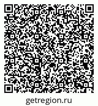 79370370386