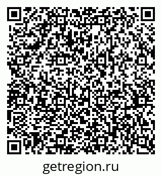79370370389