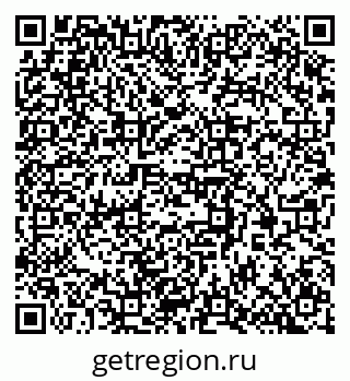 79370370394