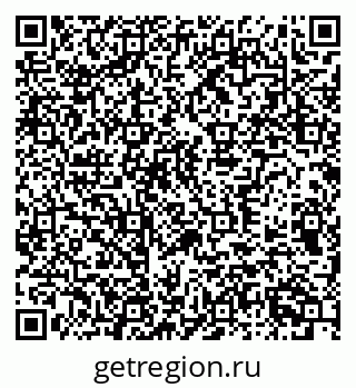79370370407