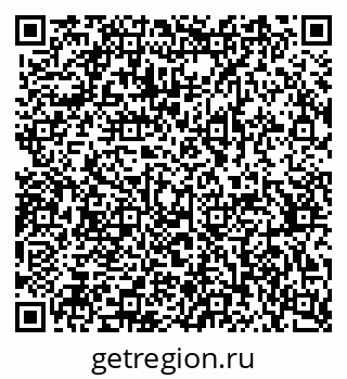 79370370409