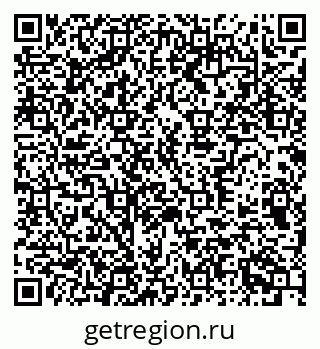 79370370414
