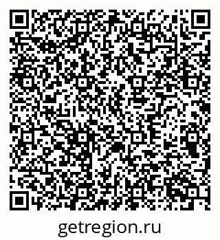 79370370416
