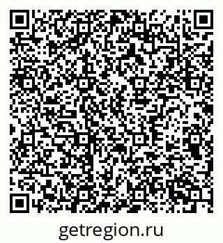 79370370420