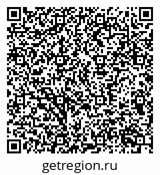 79370370422