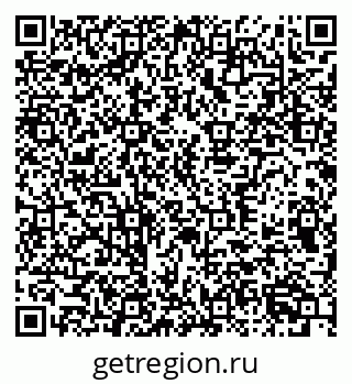 79370370423