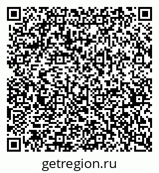 79370370425