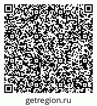 79370370427