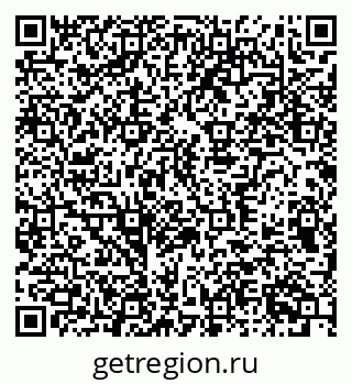 79370370436