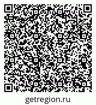 79370370437