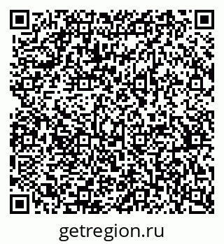 79370370439