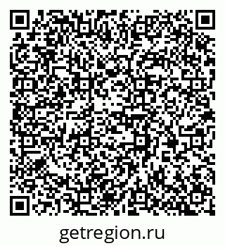 79370370447
