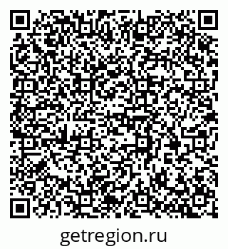 79370370452