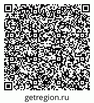79370370453