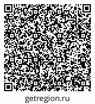79370370456
