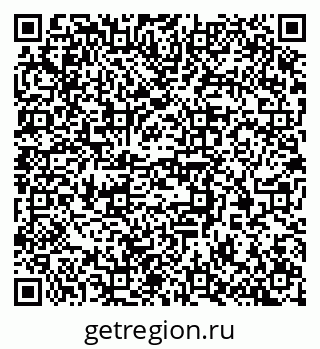 79370370458