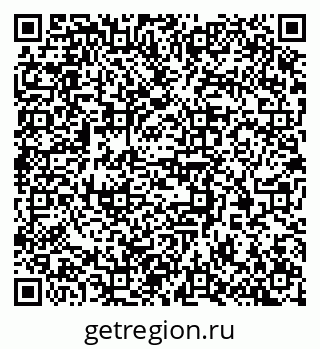 79370370459
