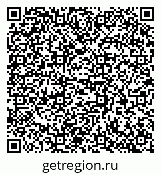 79370370460