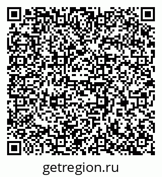 79370370461