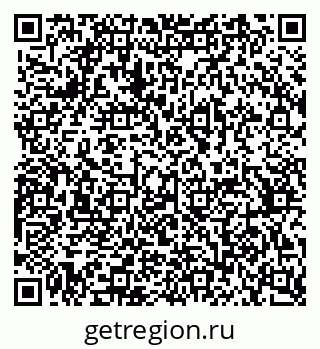 79370370472