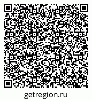 79370370483