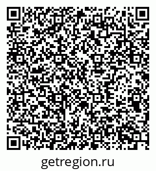 79370370486