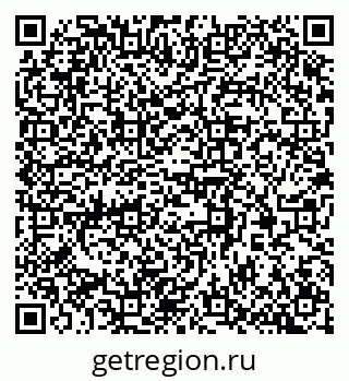 79370370488
