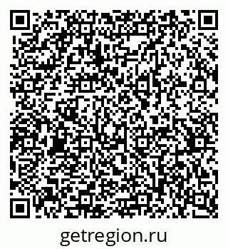 79370370489