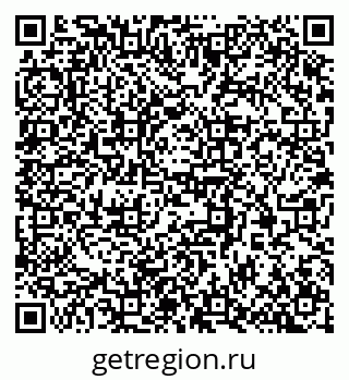 79370370491