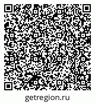 79370370493