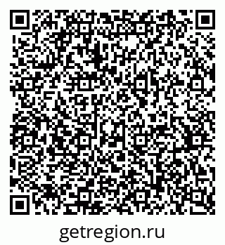 79370370494