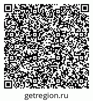 79370370496