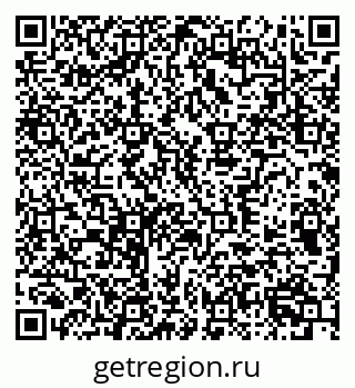 79370370503