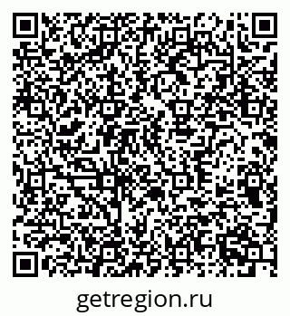 79370370511