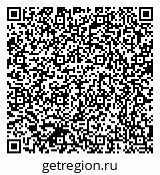 79370370513