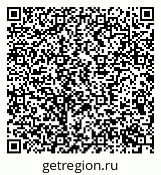 79370370528