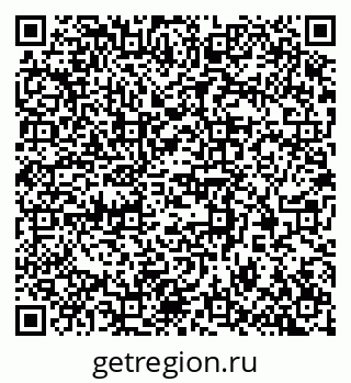 79370370531