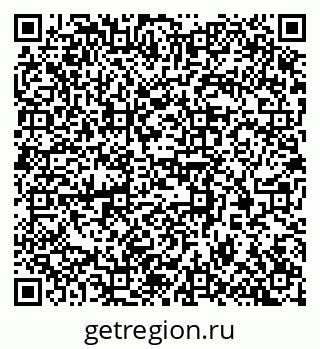 79370370535