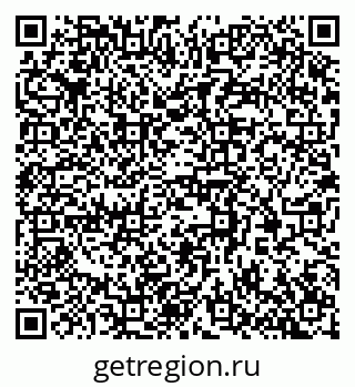 79370370547