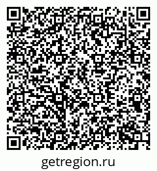79370370548